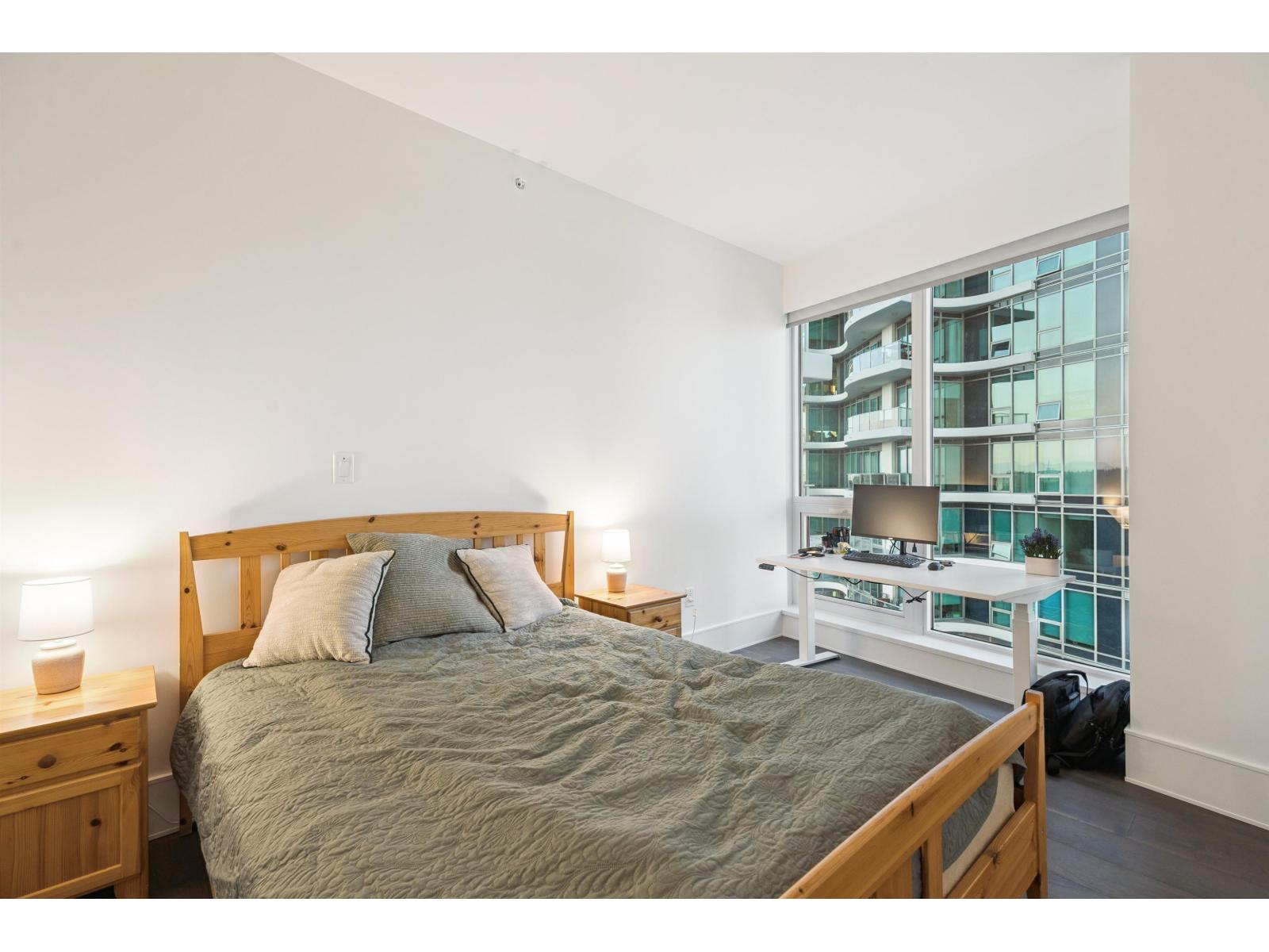 1406 1500 Martin Street, White Rock, British Columbia  V4B 0C2 - Photo 32 - R3042732