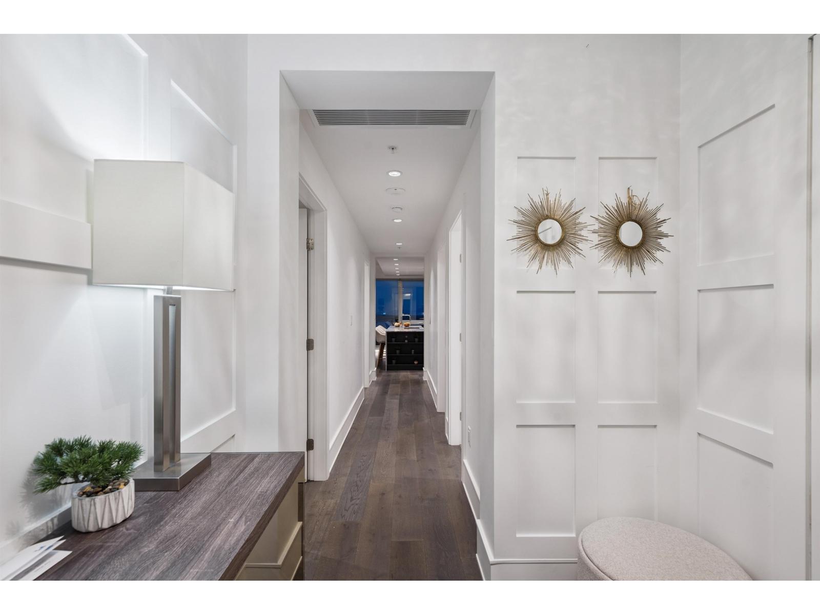 1406 1500 Martin Street, White Rock, British Columbia  V4B 0C2 - Photo 38 - R3042732