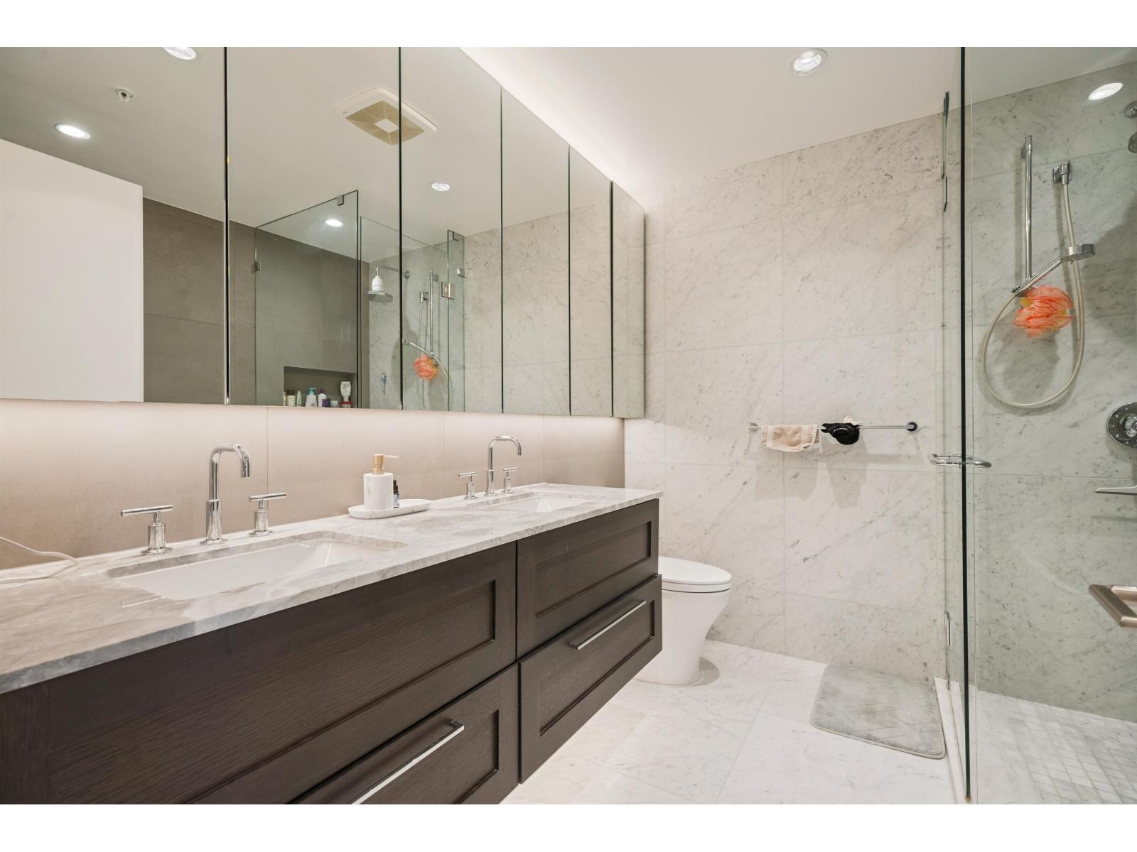 1406 1500 Martin Street, White Rock, British Columbia  V4B 0C2 - Photo 30 - R3042732