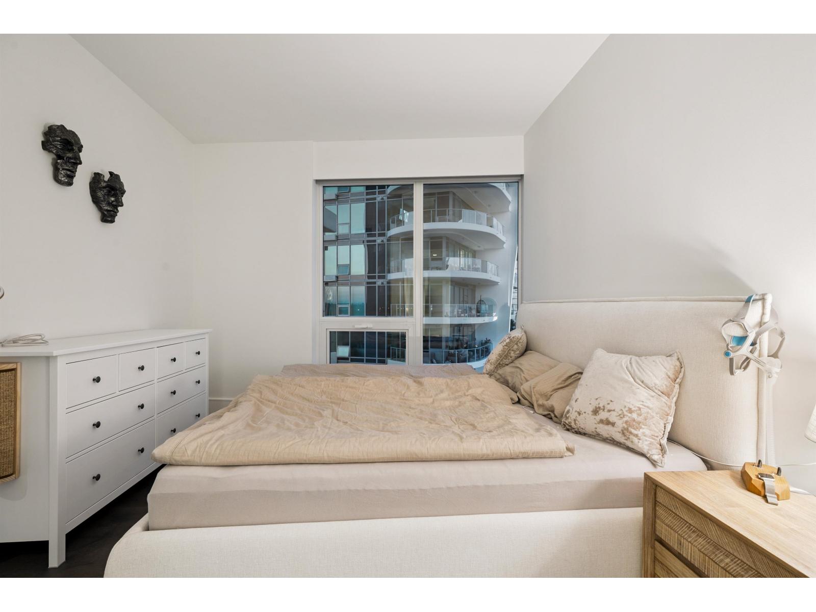 1406 1500 Martin Street, White Rock, British Columbia  V4B 0C2 - Photo 27 - R3042732