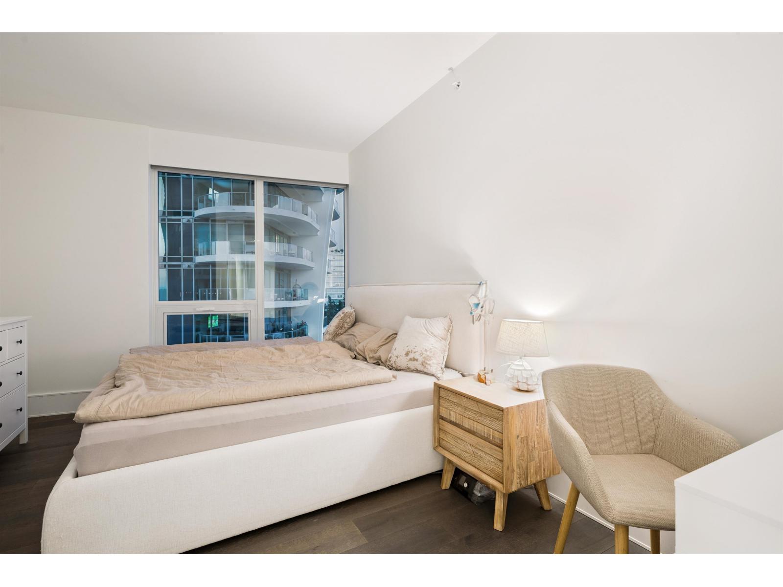 1406 1500 Martin Street, White Rock, British Columbia  V4B 0C2 - Photo 26 - R3042732