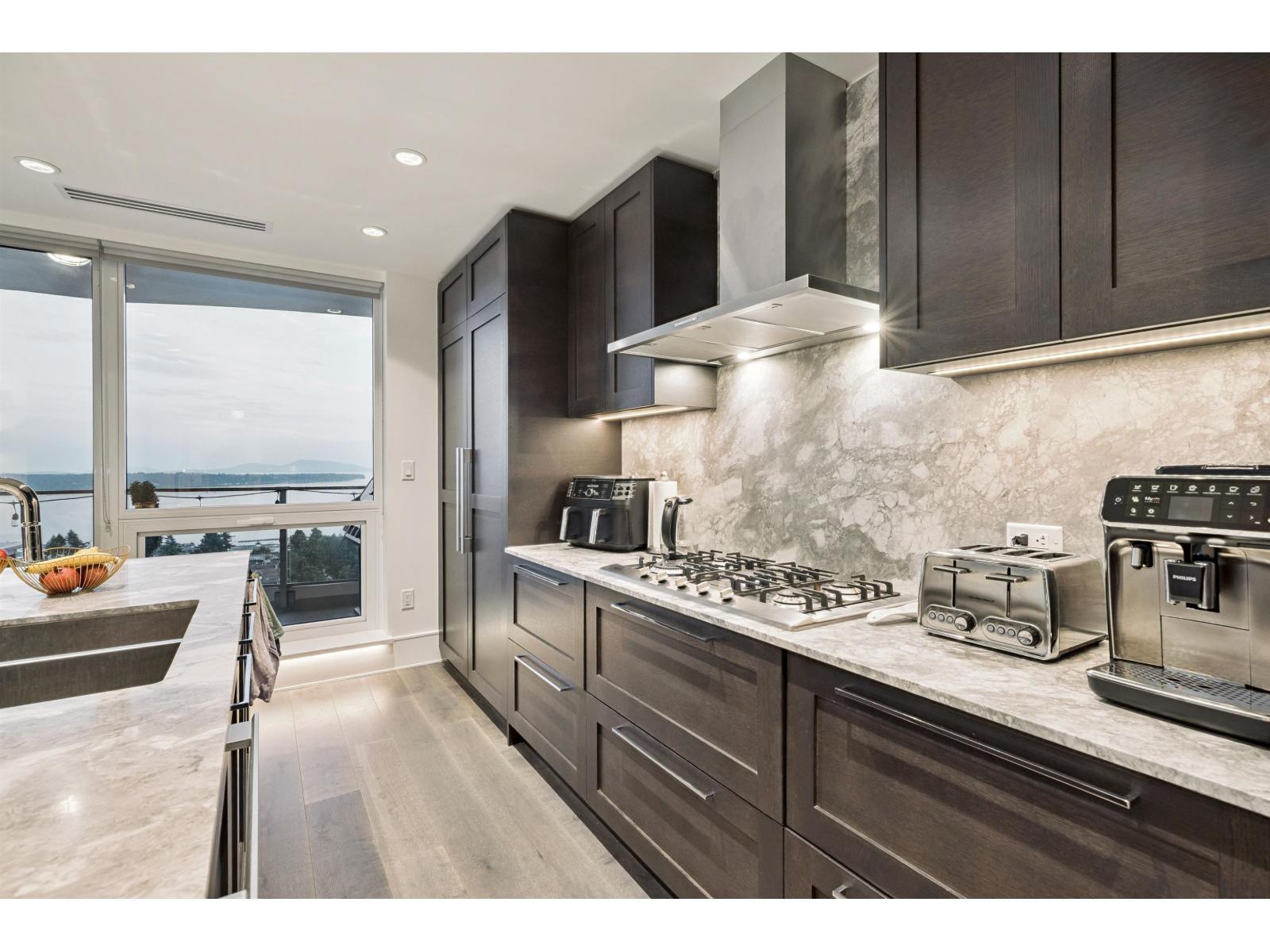 1406 1500 Martin Street, White Rock, British Columbia  V4B 0C2 - Photo 22 - R3042732