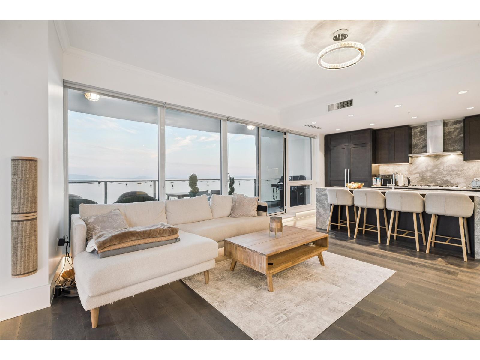 1406 1500 Martin Street, White Rock, British Columbia  V4B 0C2 - Photo 17 - R3042732