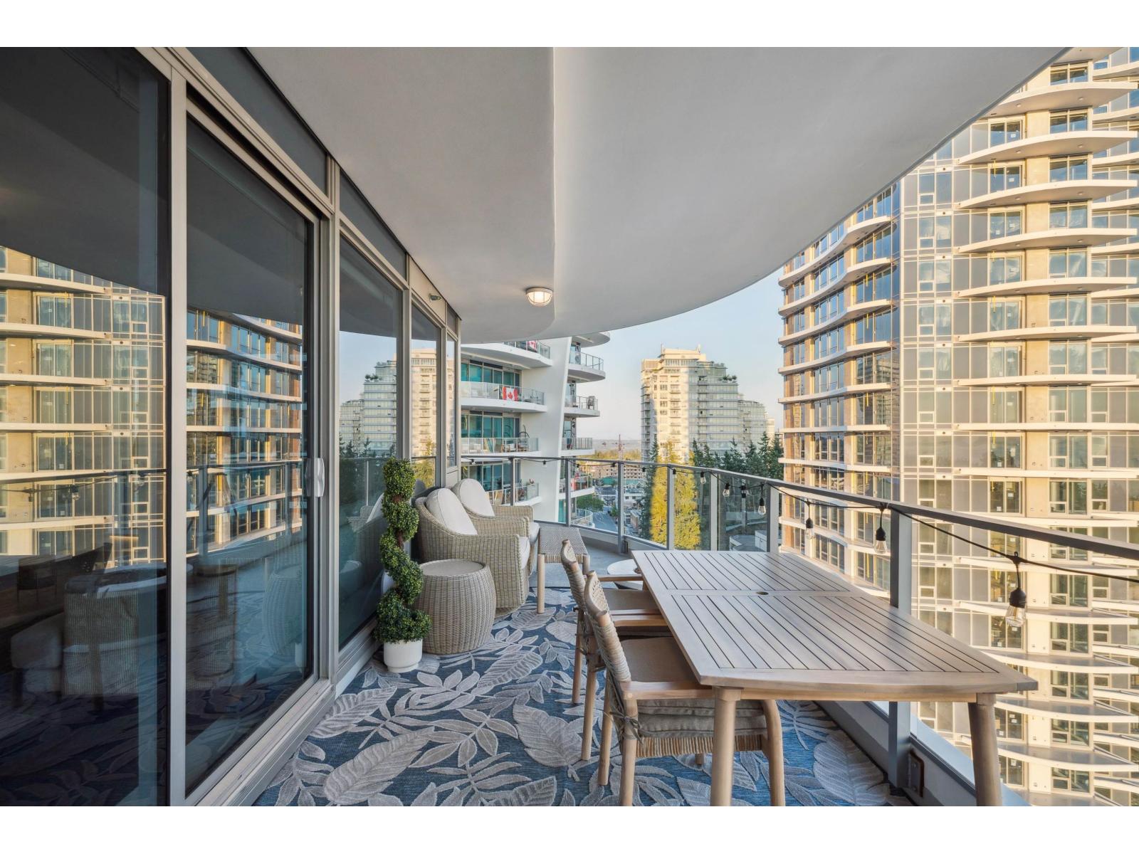 1406 1500 Martin Street, White Rock, British Columbia  V4B 0C2 - Photo 10 - R3042732