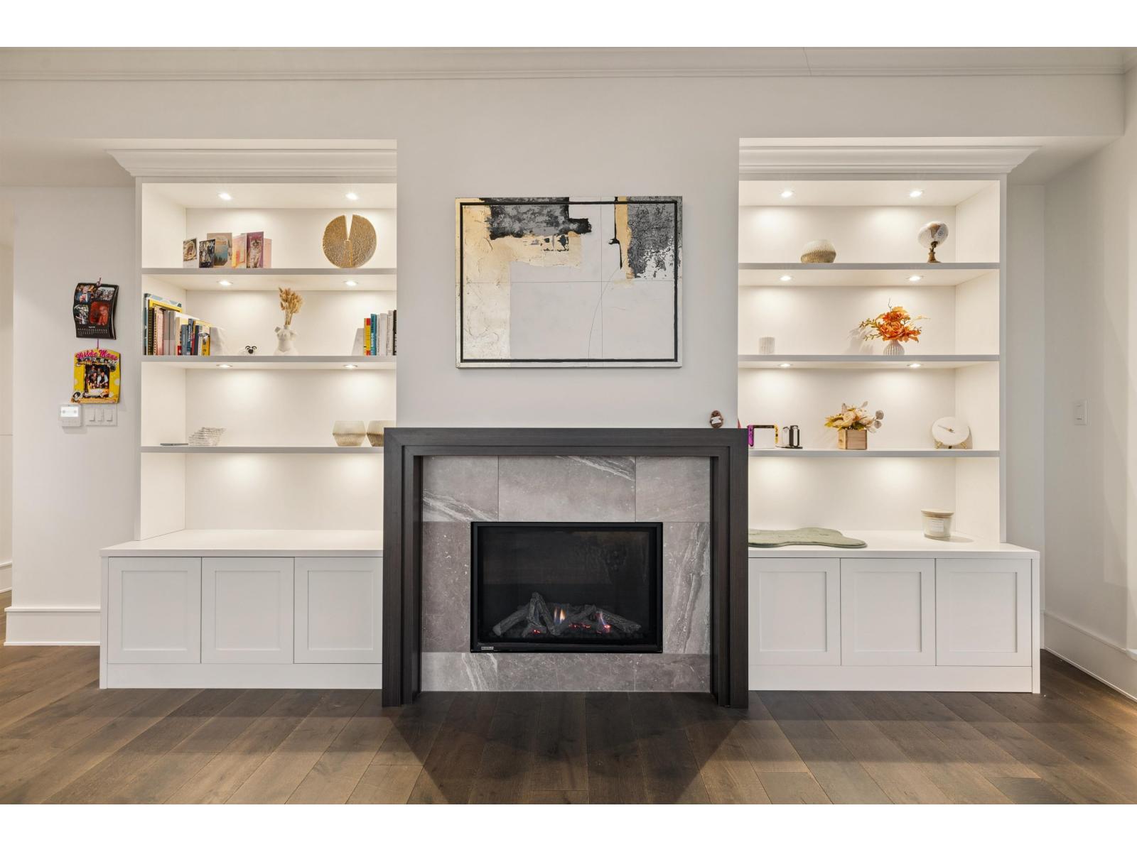 1406 1500 Martin Street, White Rock, British Columbia  V4B 0C2 - Photo 15 - R3042732