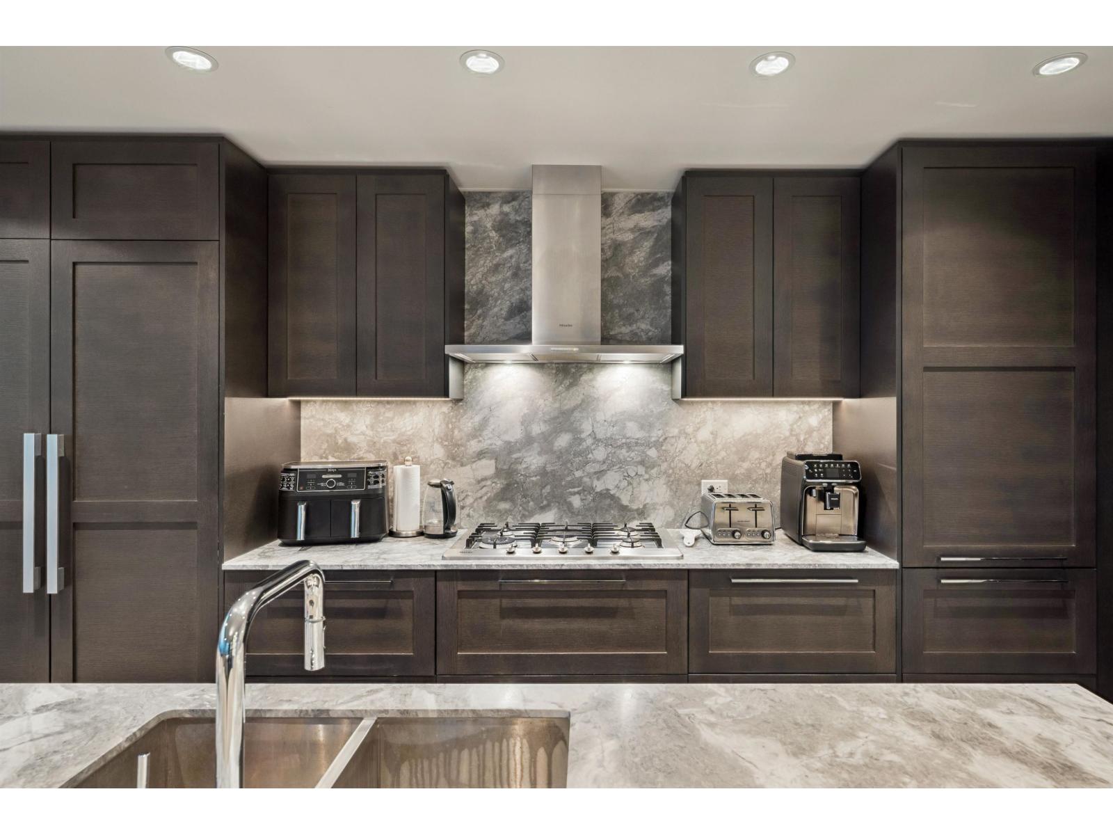 1406 1500 Martin Street, White Rock, British Columbia  V4B 0C2 - Photo 21 - R3042732