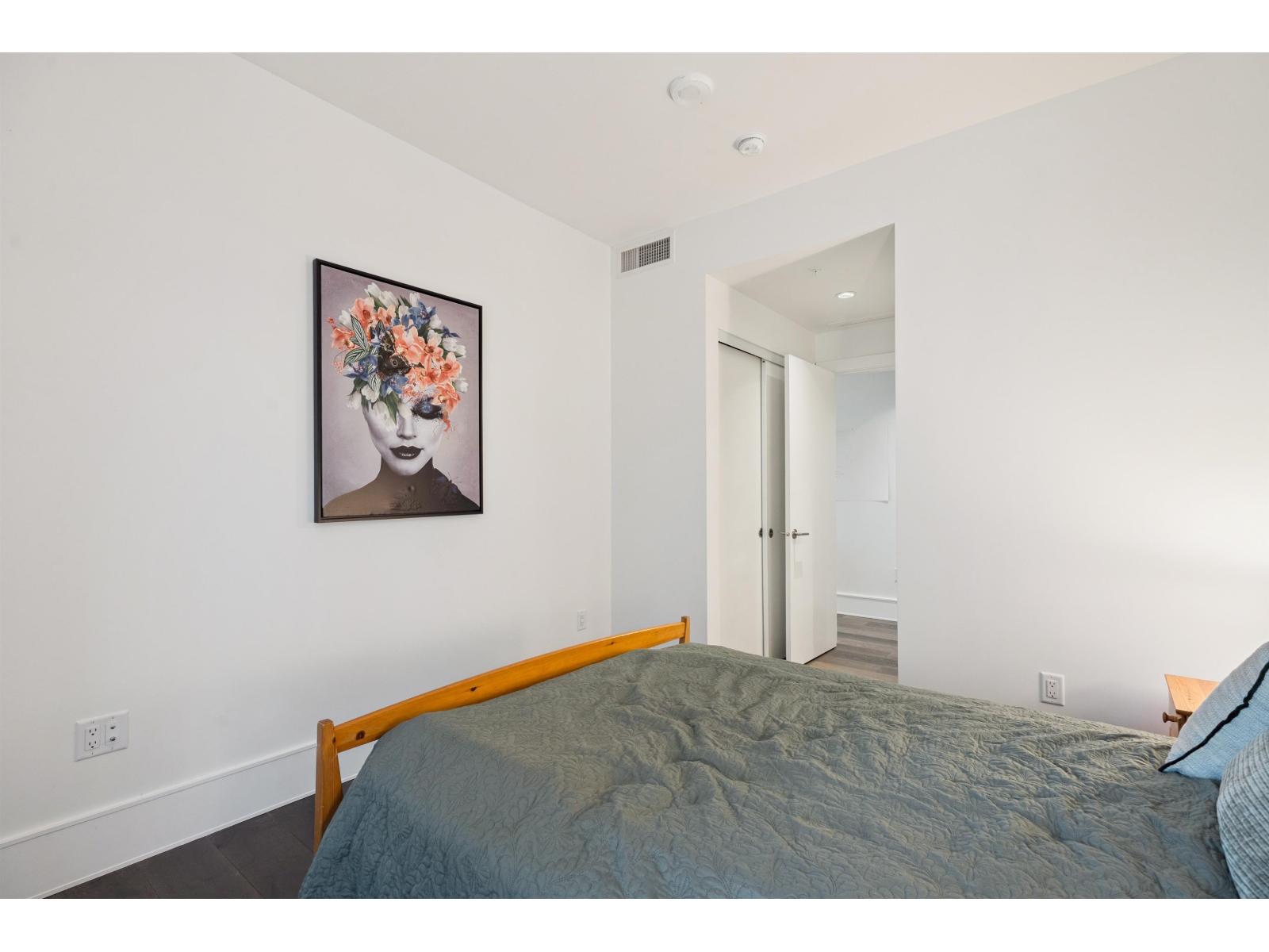 1406 1500 Martin Street, White Rock, British Columbia  V4B 0C2 - Photo 34 - R3042732