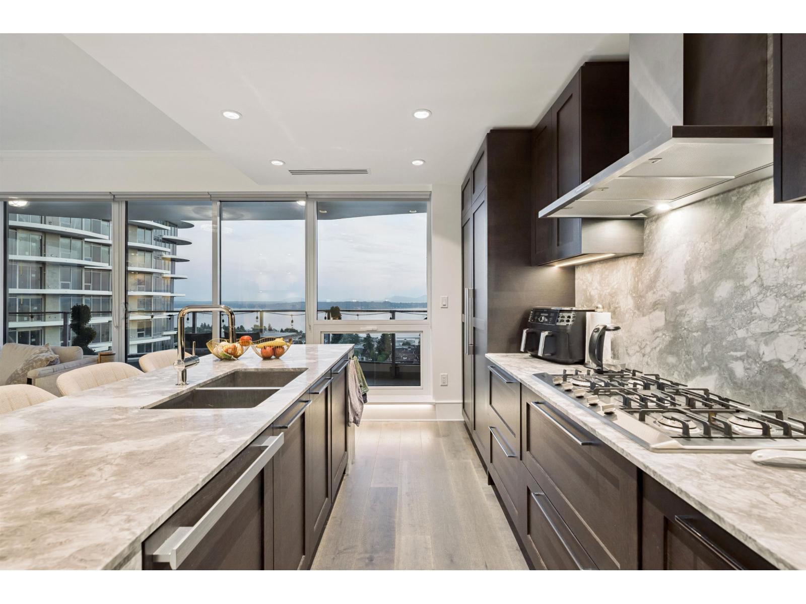 1406 1500 Martin Street, White Rock, British Columbia  V4B 0C2 - Photo 23 - R3042732