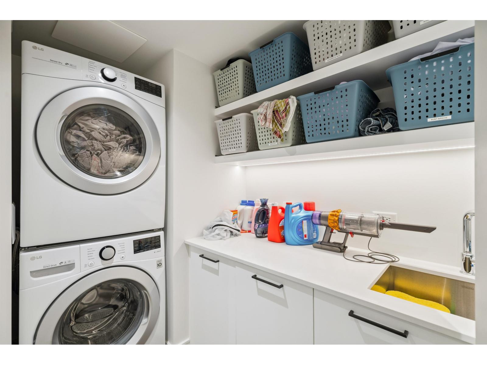 1406 1500 Martin Street, White Rock, British Columbia  V4B 0C2 - Photo 36 - R3042732