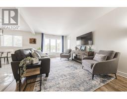 30 - 3050 Pinemeadow Drive, Burlington (Headon), Ca