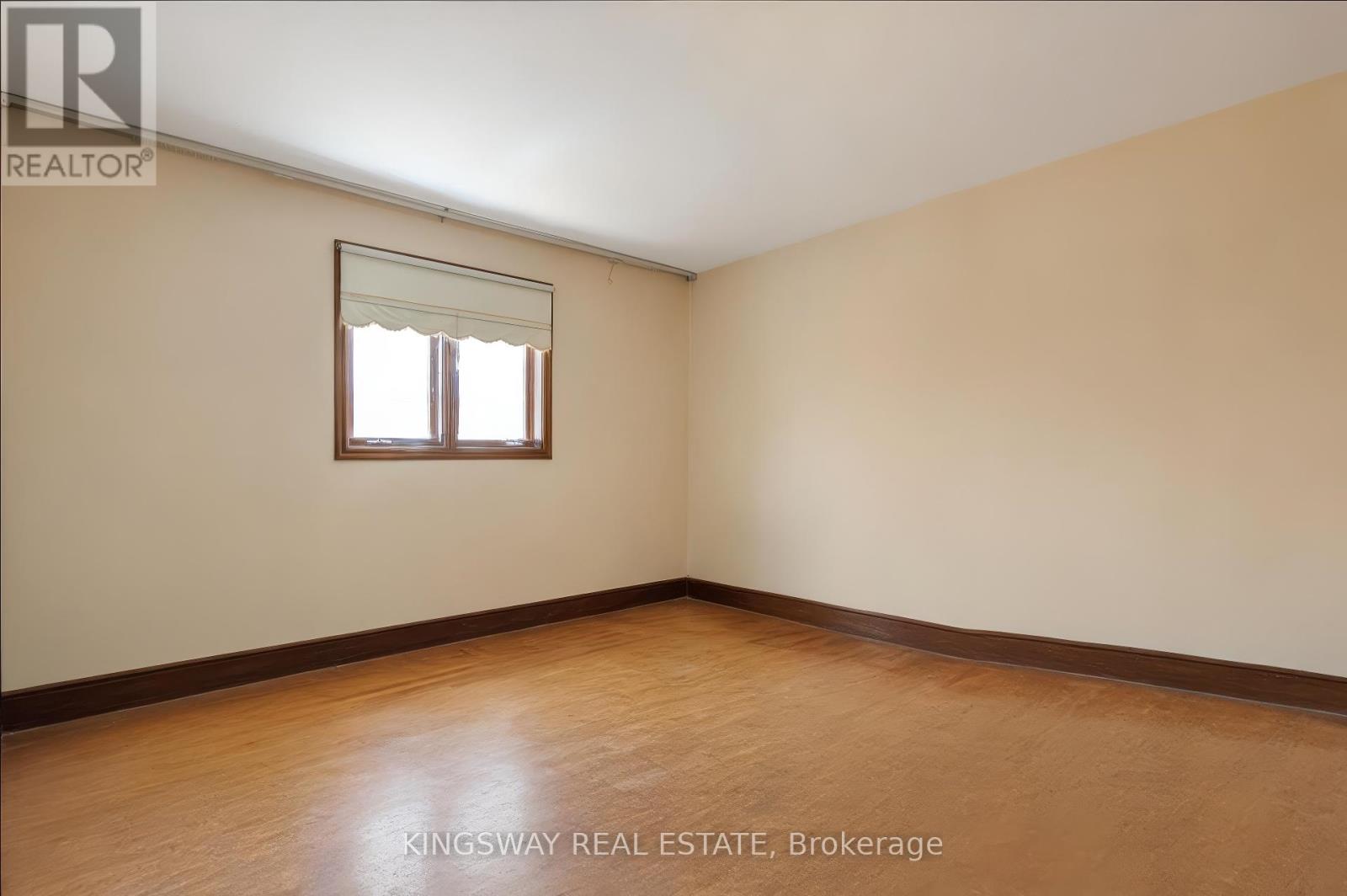 27 Mulholland Avenue, Toronto, Ontario  M6A 2S1 - Photo 27 - W12376063