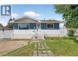 5923 Centre Street NW Thorncliffe