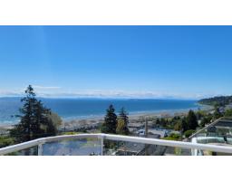 14937 Blackwood Lane, White Rock, Ca