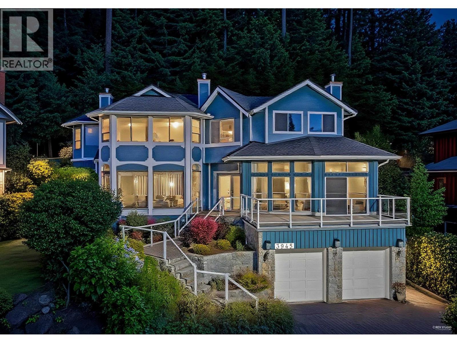 Property at 3945 BRAEMAR PLACE image 2