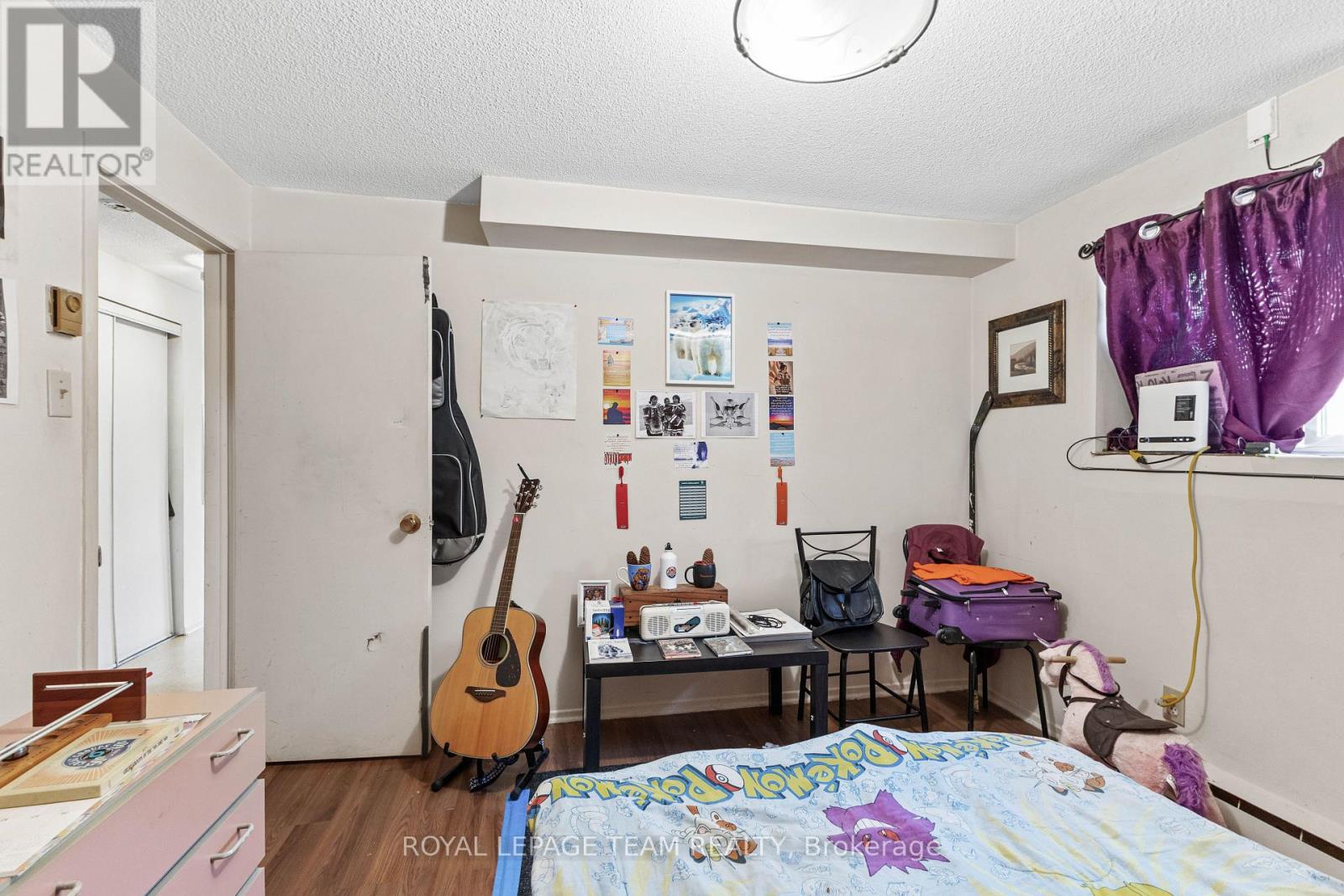 46 Jolliet Street, Ottawa, Ontario  K1L 5H5 - Photo 16 - X12376089