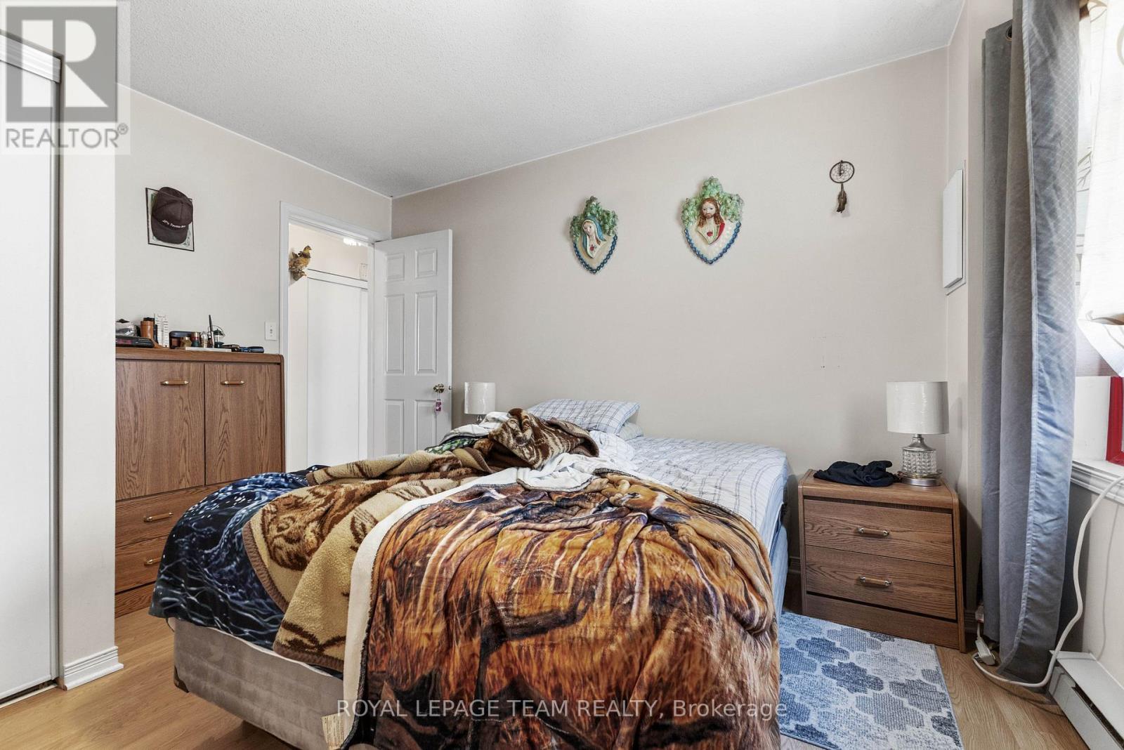 46 Jolliet Street, Ottawa, Ontario  K1L 5H5 - Photo 27 - X12376089