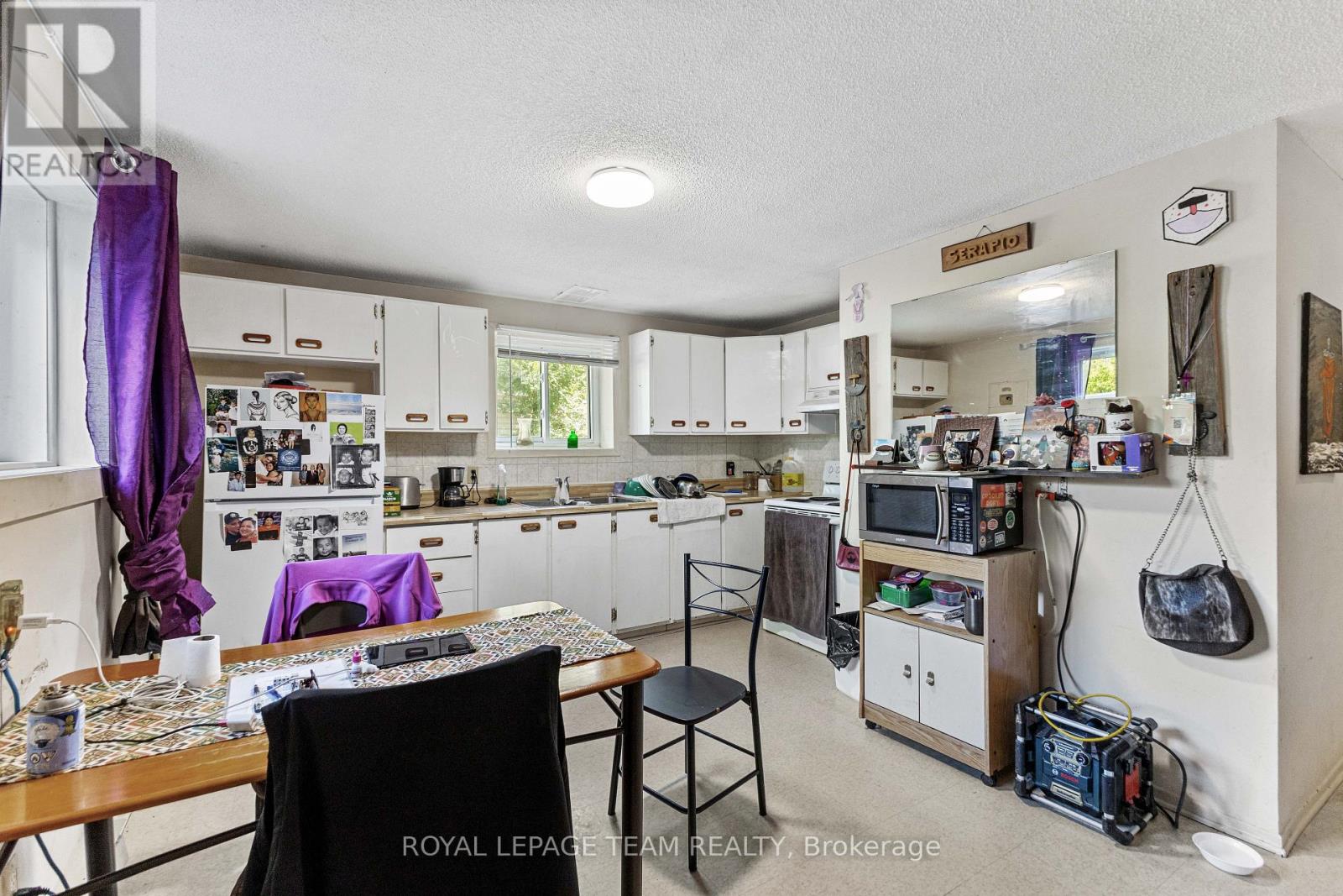 46 Jolliet Street, Ottawa, Ontario  K1L 5H5 - Photo 4 - X12376089
