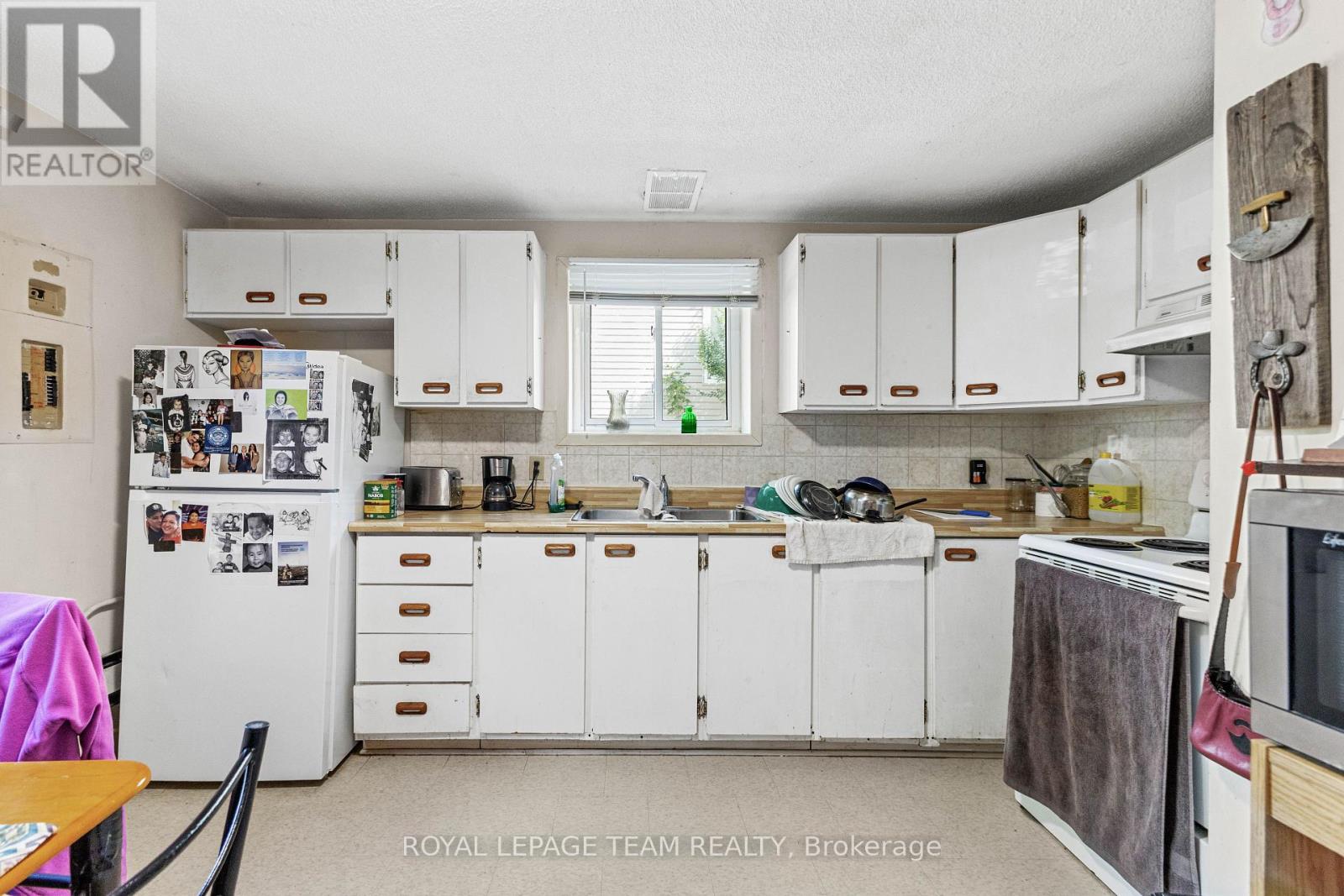 46 Jolliet Street, Ottawa, Ontario  K1L 5H5 - Photo 7 - X12376089