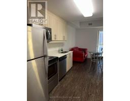 703 - 158 KING STREET N, Waterloo, Ontario