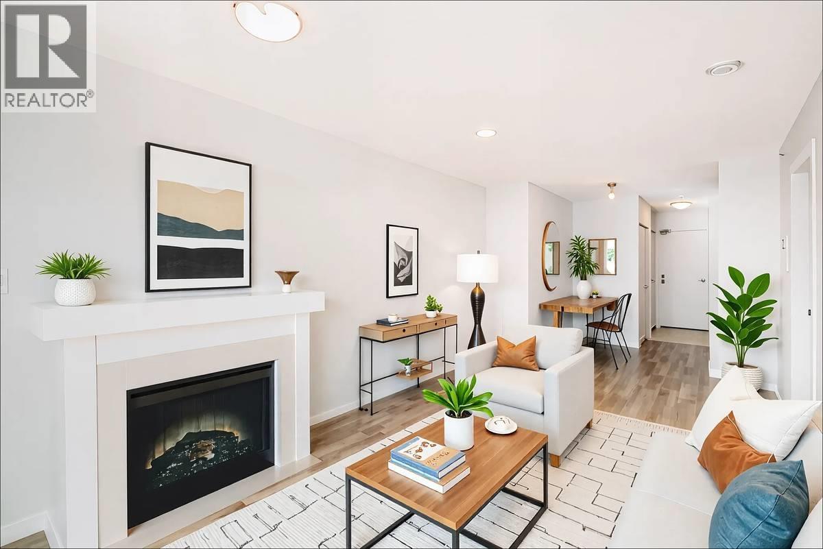 906 1178 HEFFLEY CRESCENT, coquitlam, British Columbia