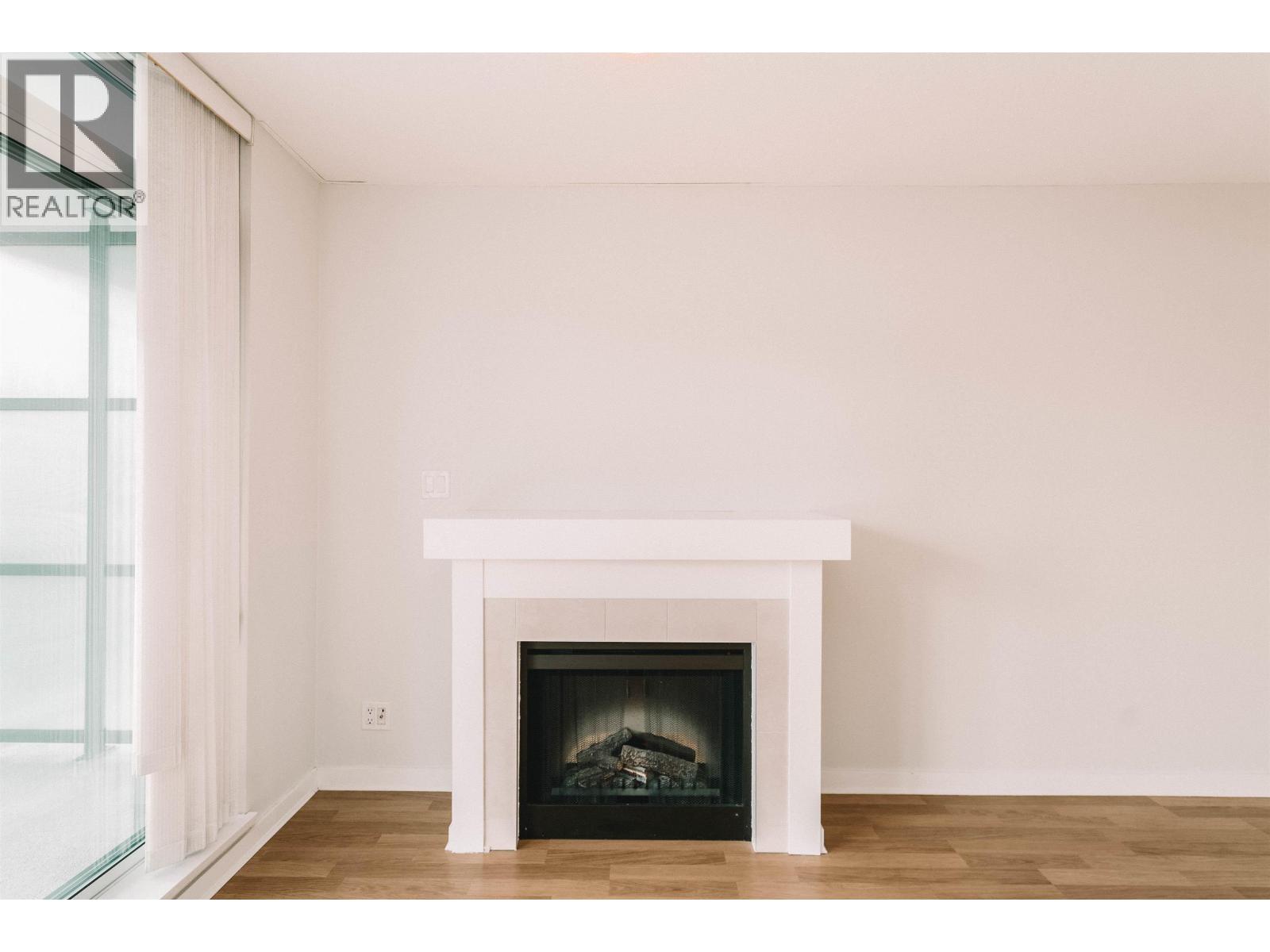 906 1178 Heffley Crescent, Coquitlam, British Columbia  V3B 0A7 - Photo 11 - R3042723