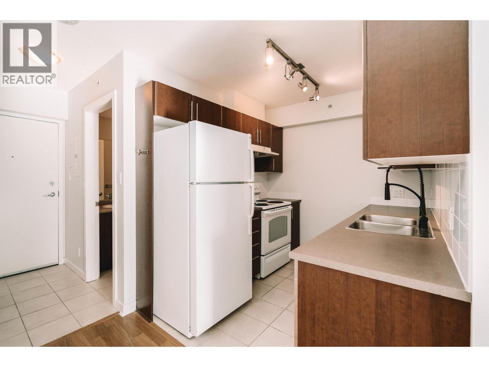 906 1178 Heffley Crescent, Coquitlam, British Columbia  V3B 0A7 - Photo 13 - R3042723