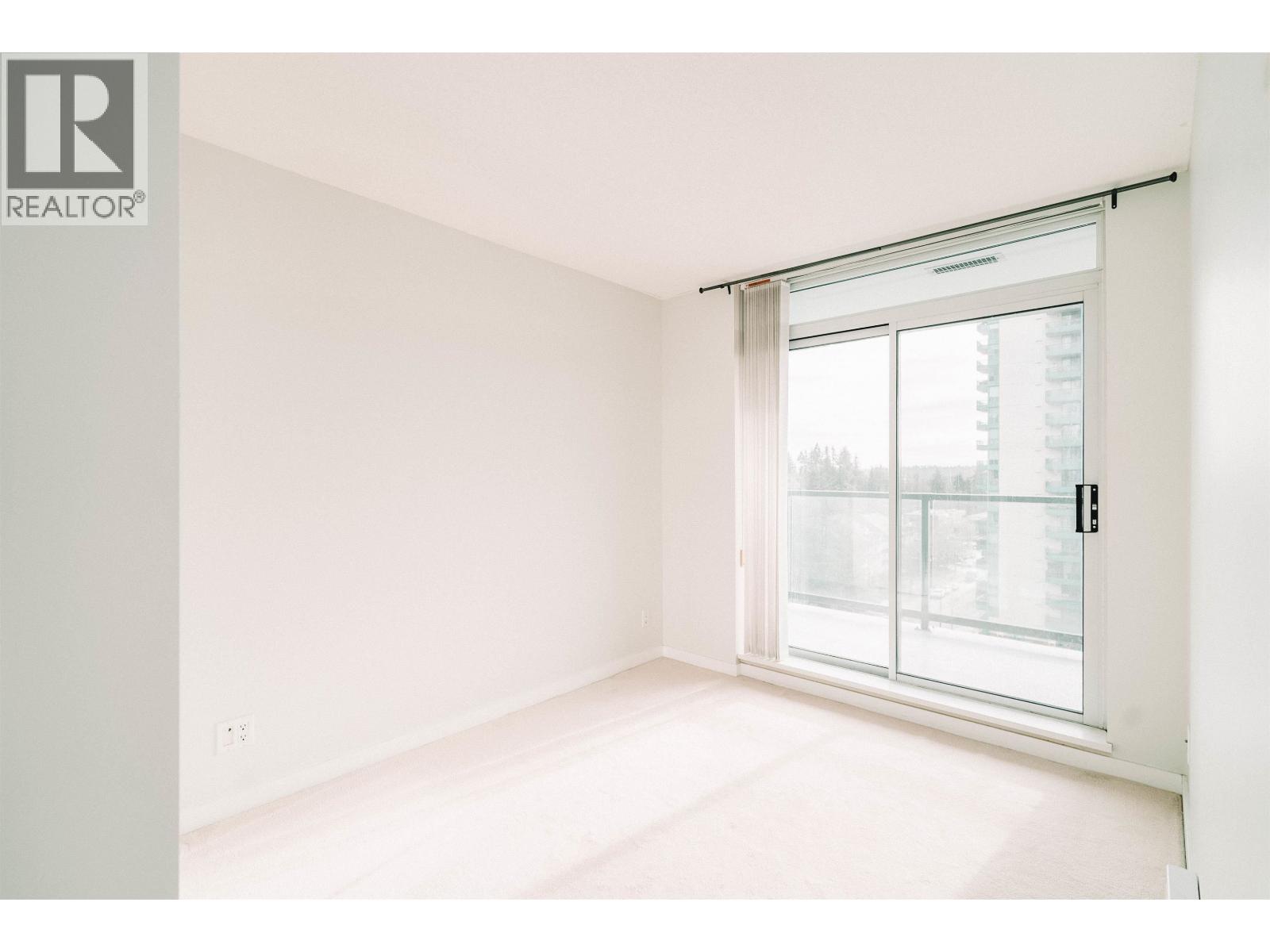 906 1178 Heffley Crescent, Coquitlam, British Columbia  V3B 0A7 - Photo 18 - R3042723