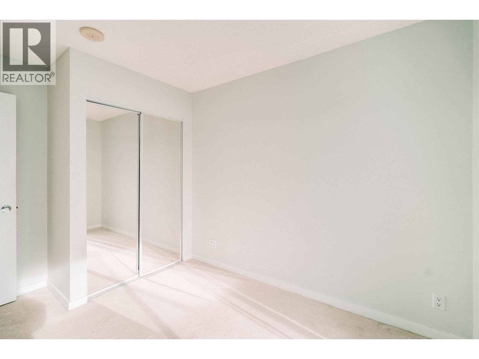 906 1178 Heffley Crescent, Coquitlam, British Columbia  V3B 0A7 - Photo 19 - R3042723