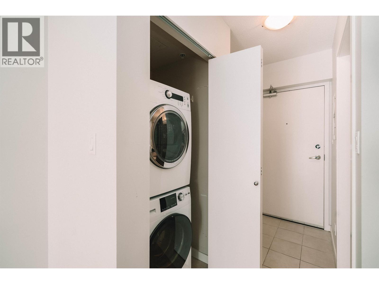 906 1178 Heffley Crescent, Coquitlam, British Columbia  V3B 0A7 - Photo 23 - R3042723