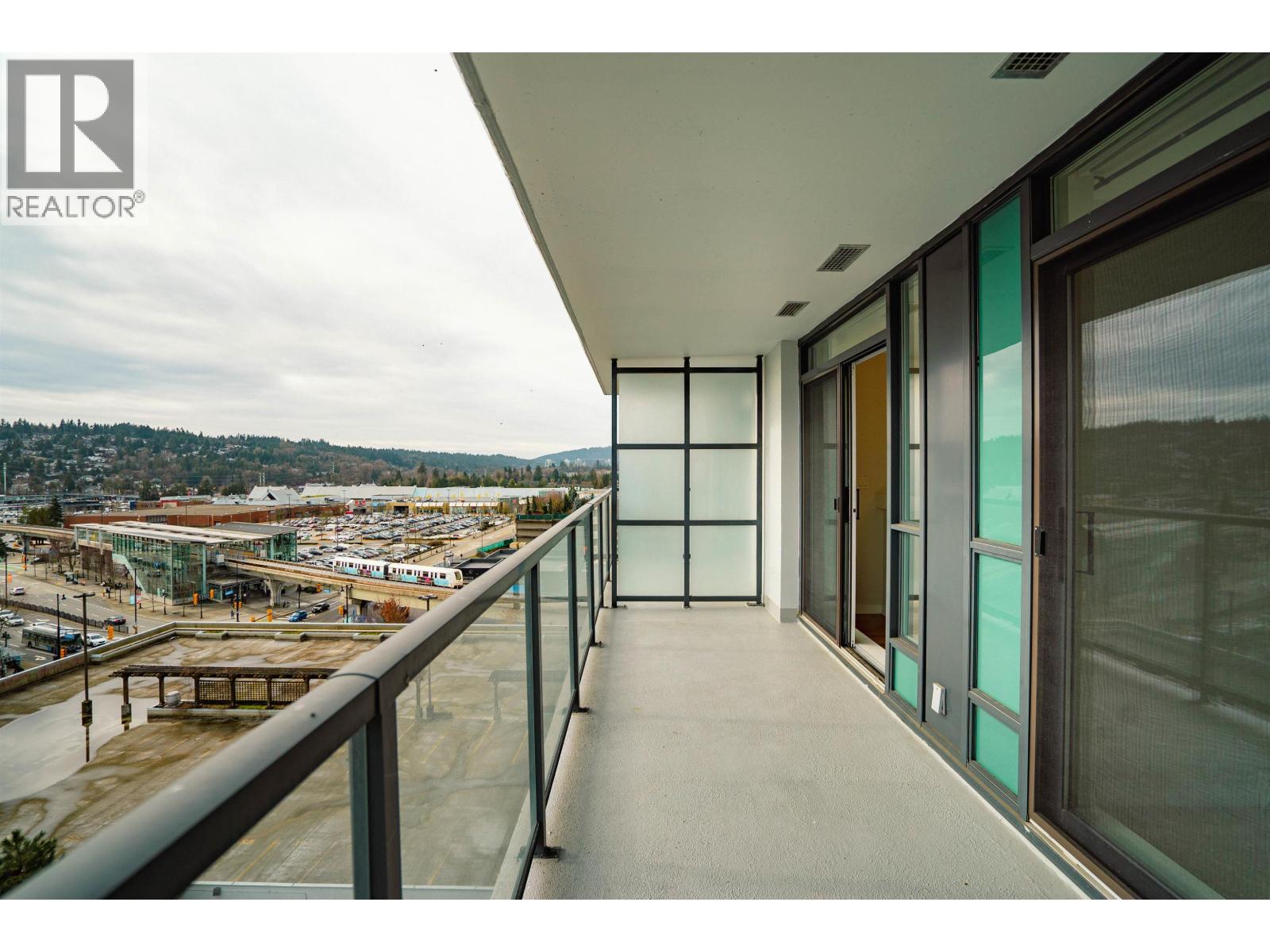 906 1178 Heffley Crescent, Coquitlam, British Columbia  V3B 0A7 - Photo 26 - R3042723