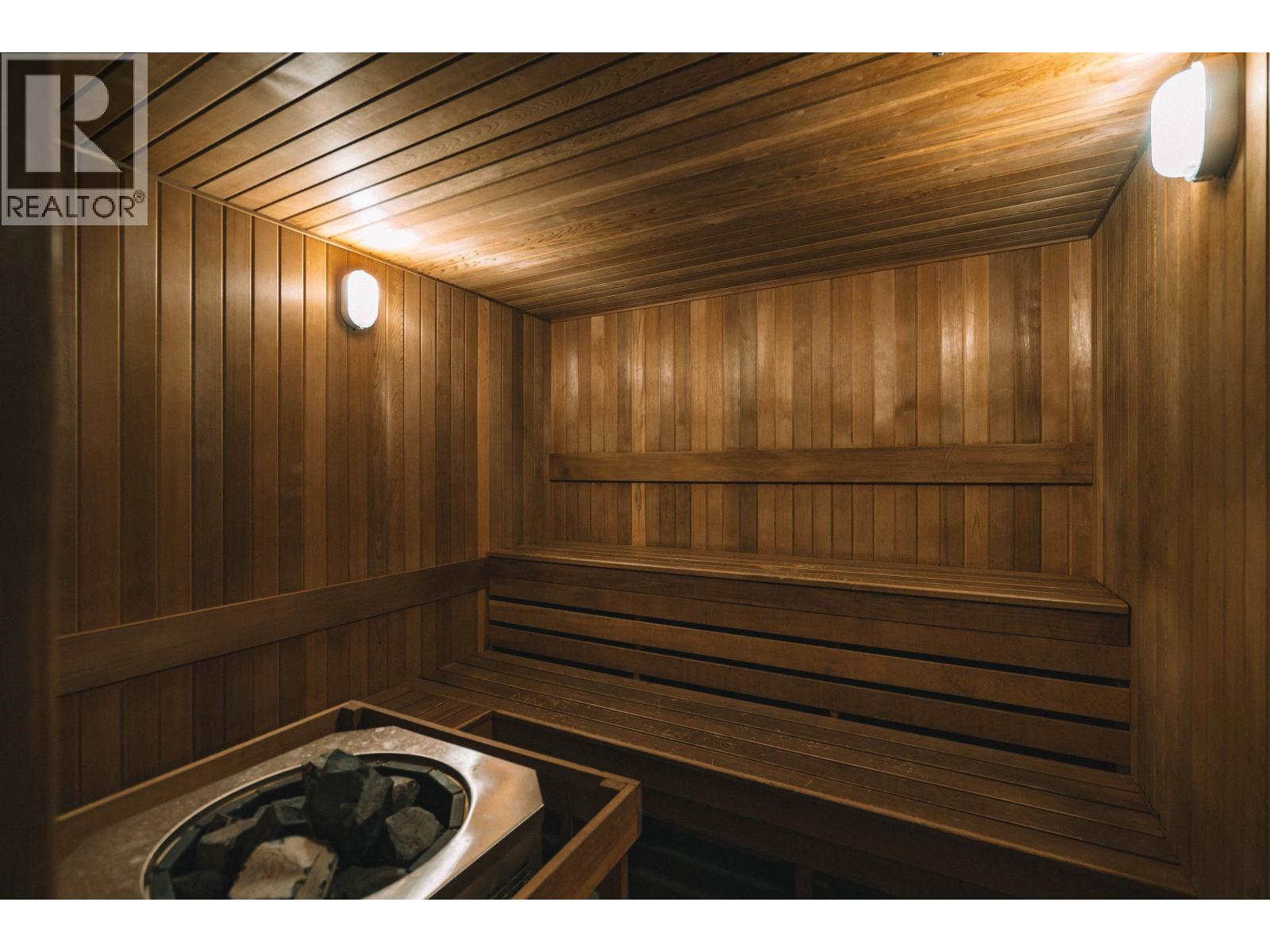 906 1178 Heffley Crescent, Coquitlam, British Columbia  V3B 0A7 - Photo 29 - R3042723