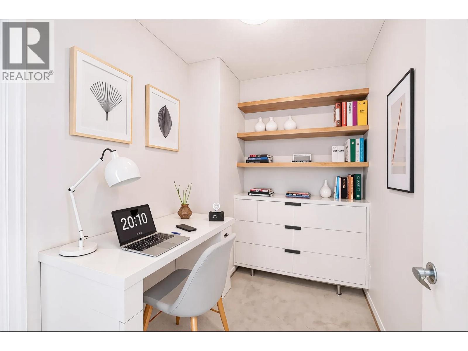 906 1178 Heffley Crescent, Coquitlam, British Columbia  V3B 0A7 - Photo 3 - R3042723