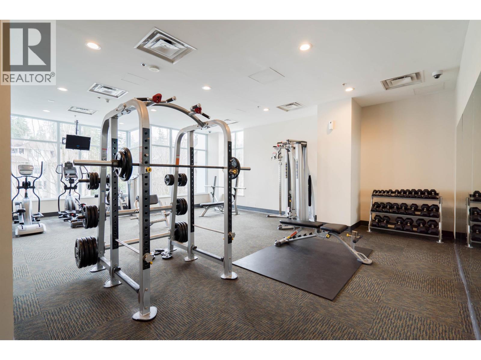 906 1178 Heffley Crescent, Coquitlam, British Columbia  V3B 0A7 - Photo 31 - R3042723