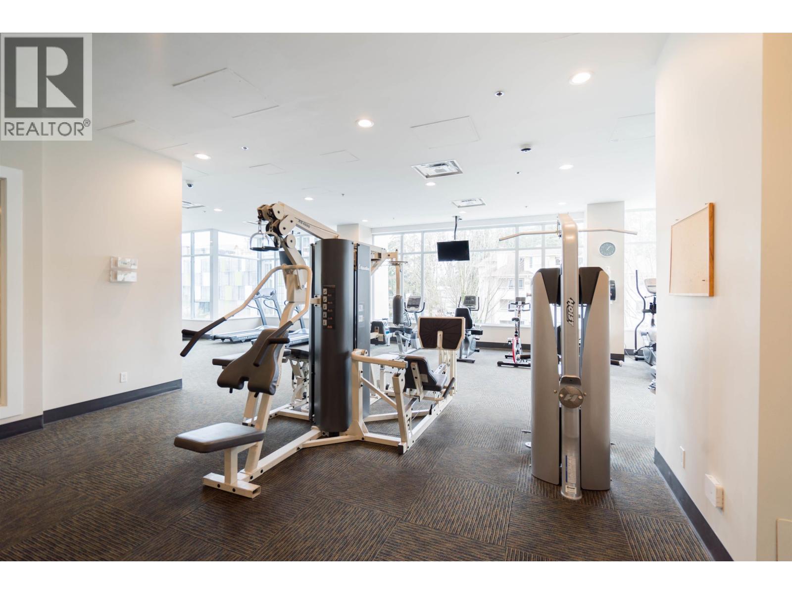 906 1178 Heffley Crescent, Coquitlam, British Columbia  V3B 0A7 - Photo 32 - R3042723