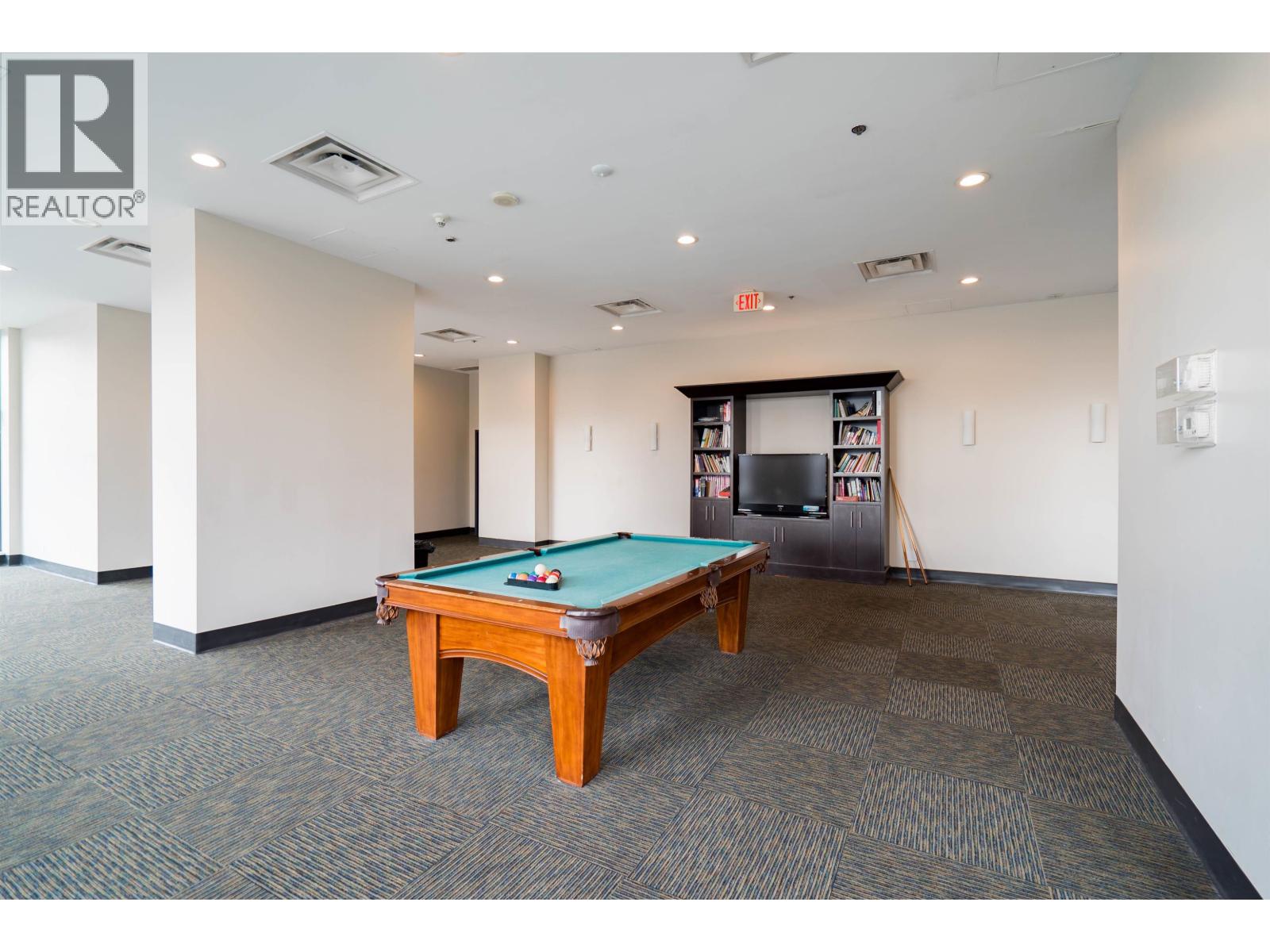 906 1178 Heffley Crescent, Coquitlam, British Columbia  V3B 0A7 - Photo 34 - R3042723