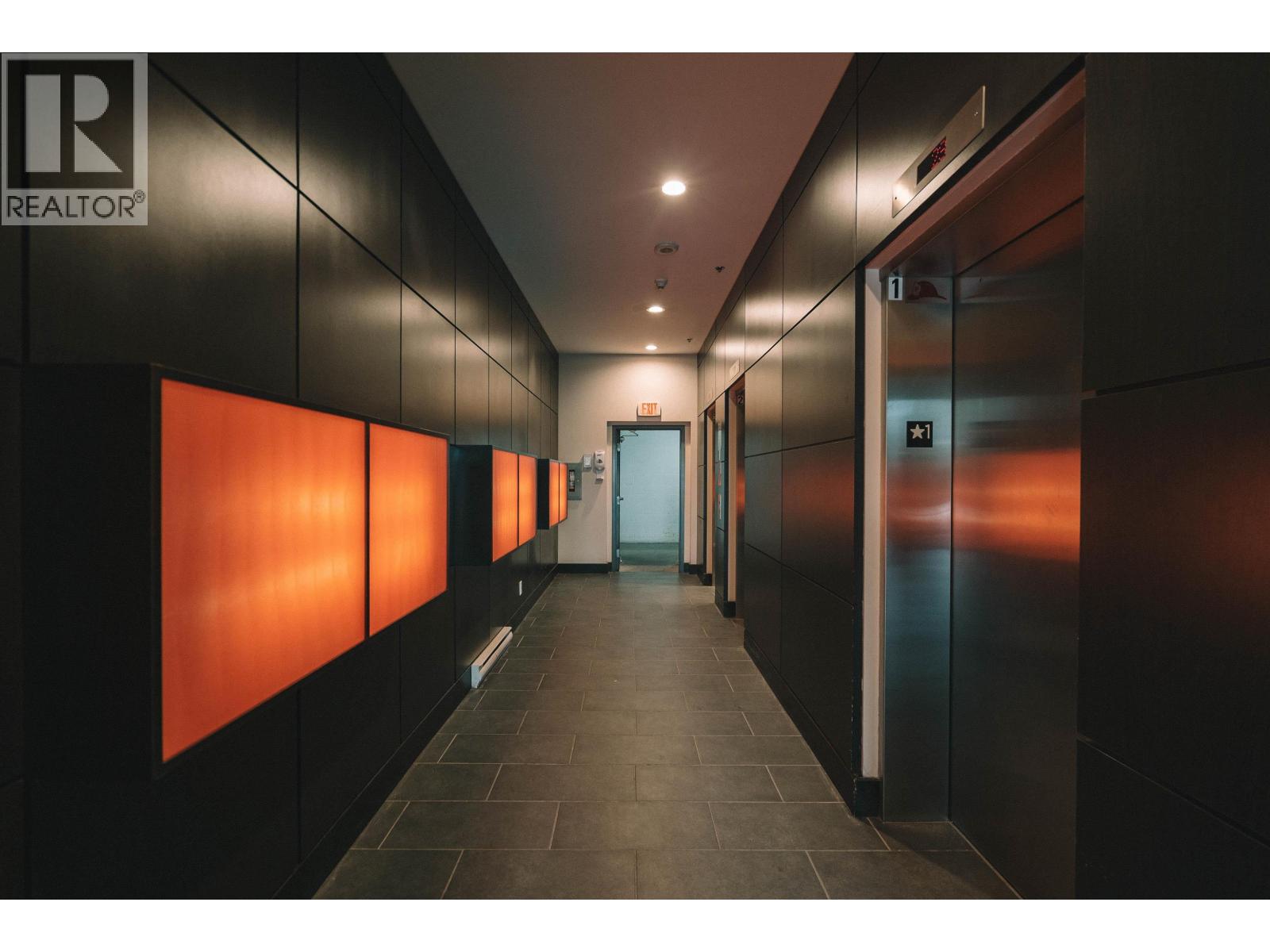 906 1178 Heffley Crescent, Coquitlam, British Columbia  V3B 0A7 - Photo 35 - R3042723