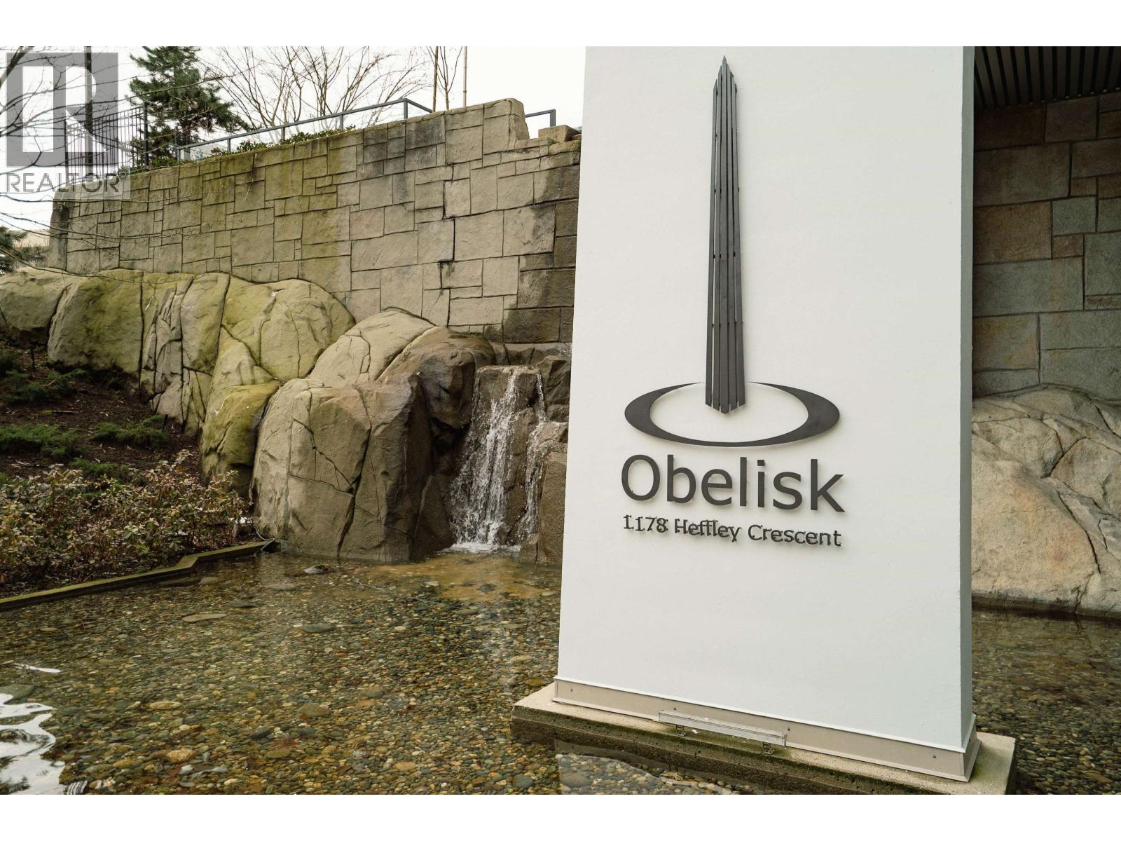 906 1178 Heffley Crescent, Coquitlam, British Columbia  V3B 0A7 - Photo 37 - R3042723