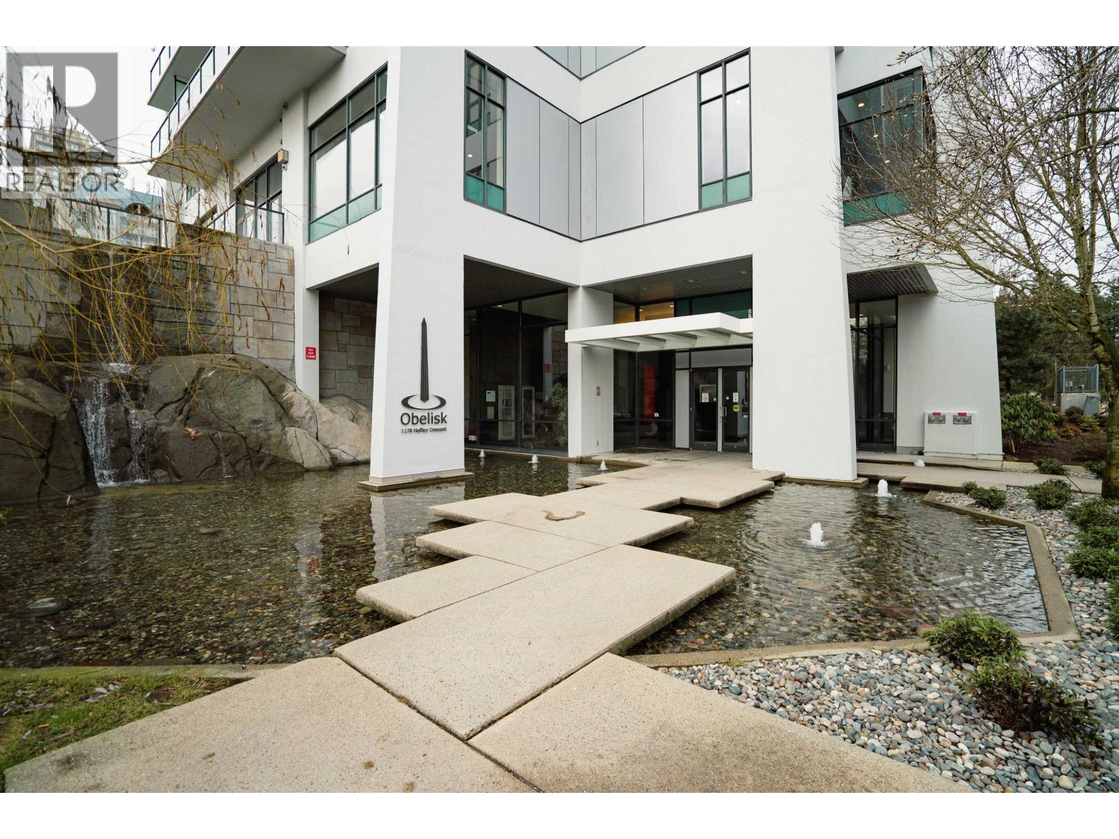 906 1178 Heffley Crescent, Coquitlam, British Columbia  V3B 0A7 - Photo 38 - R3042723