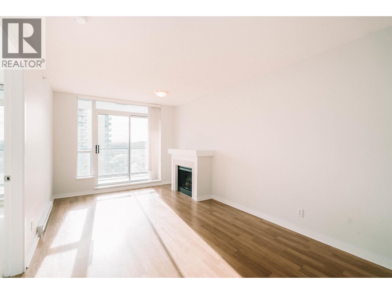 906 1178 Heffley Crescent, Coquitlam, British Columbia  V3B 0A7 - Photo 5 - R3042723