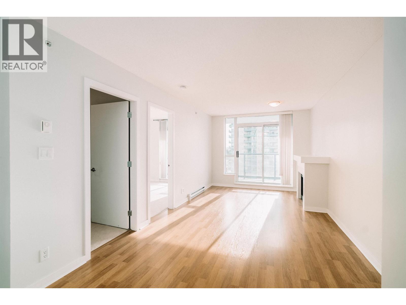 906 1178 Heffley Crescent, Coquitlam, British Columbia  V3B 0A7 - Photo 6 - R3042723