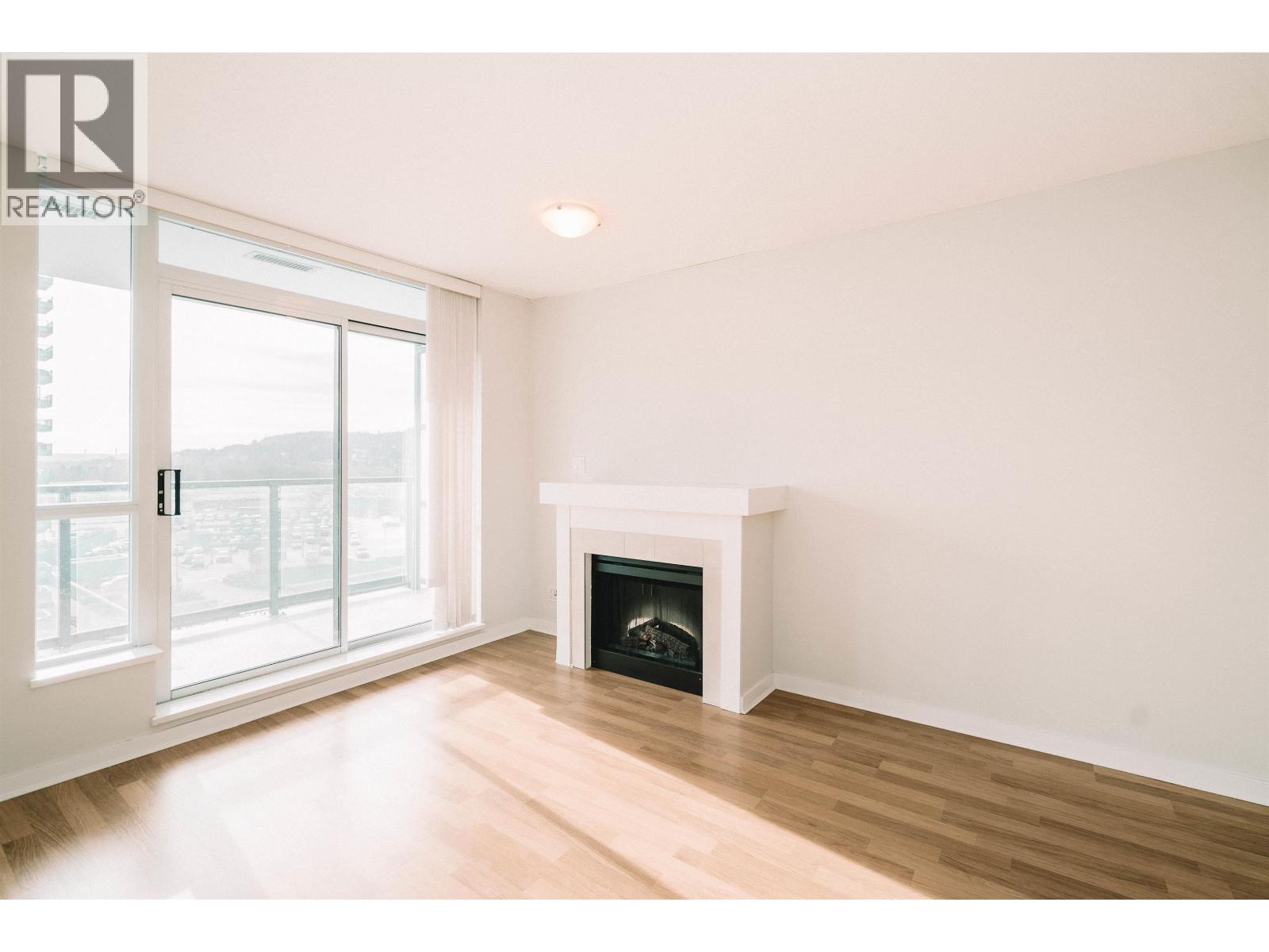 906 1178 Heffley Crescent, Coquitlam, British Columbia  V3B 0A7 - Photo 7 - R3042723