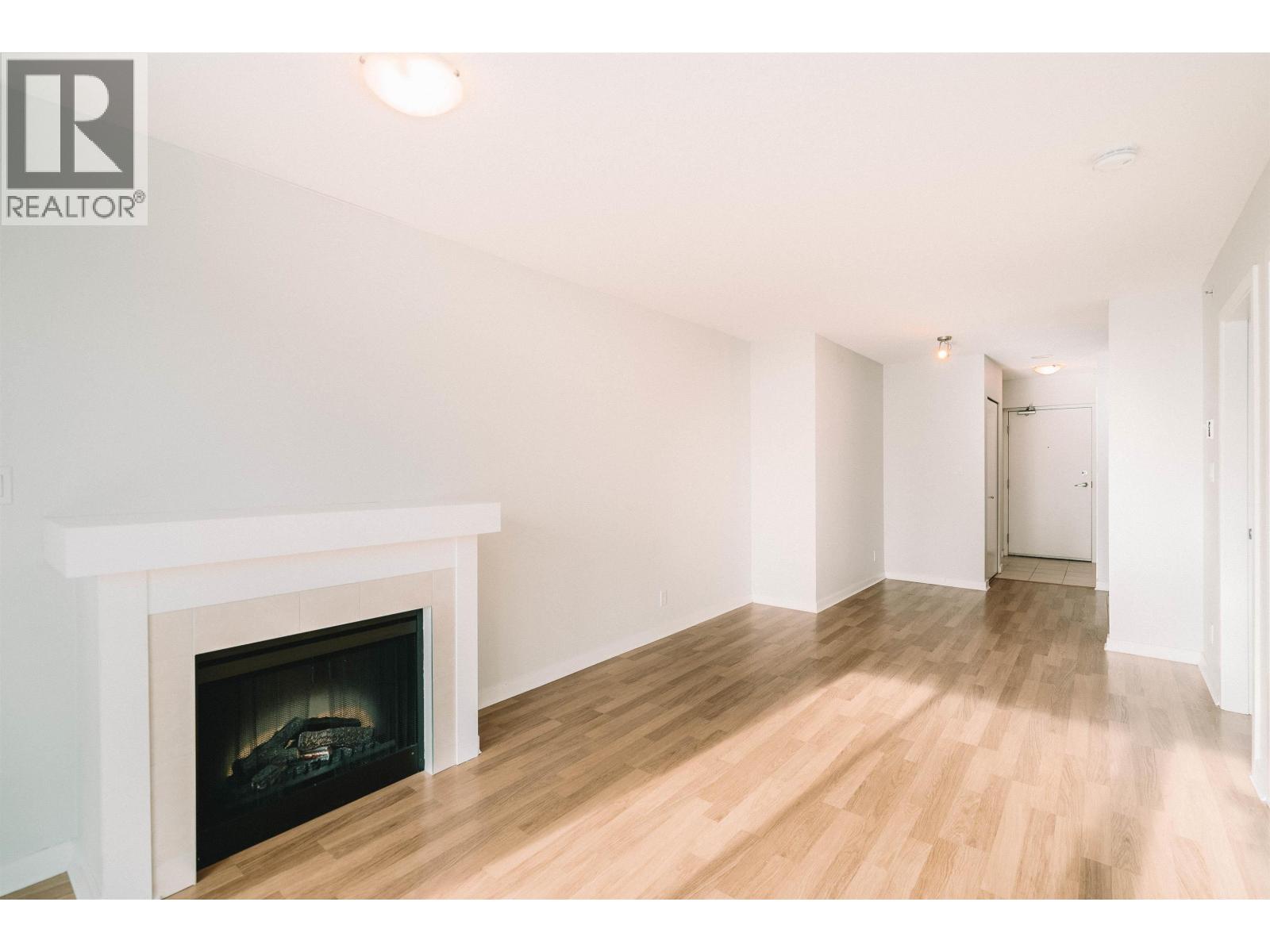 906 1178 Heffley Crescent, Coquitlam, British Columbia  V3B 0A7 - Photo 9 - R3042723