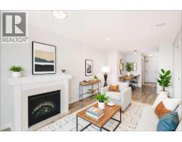 906 1178 Heffley Crescent, Coquitlam, Ca