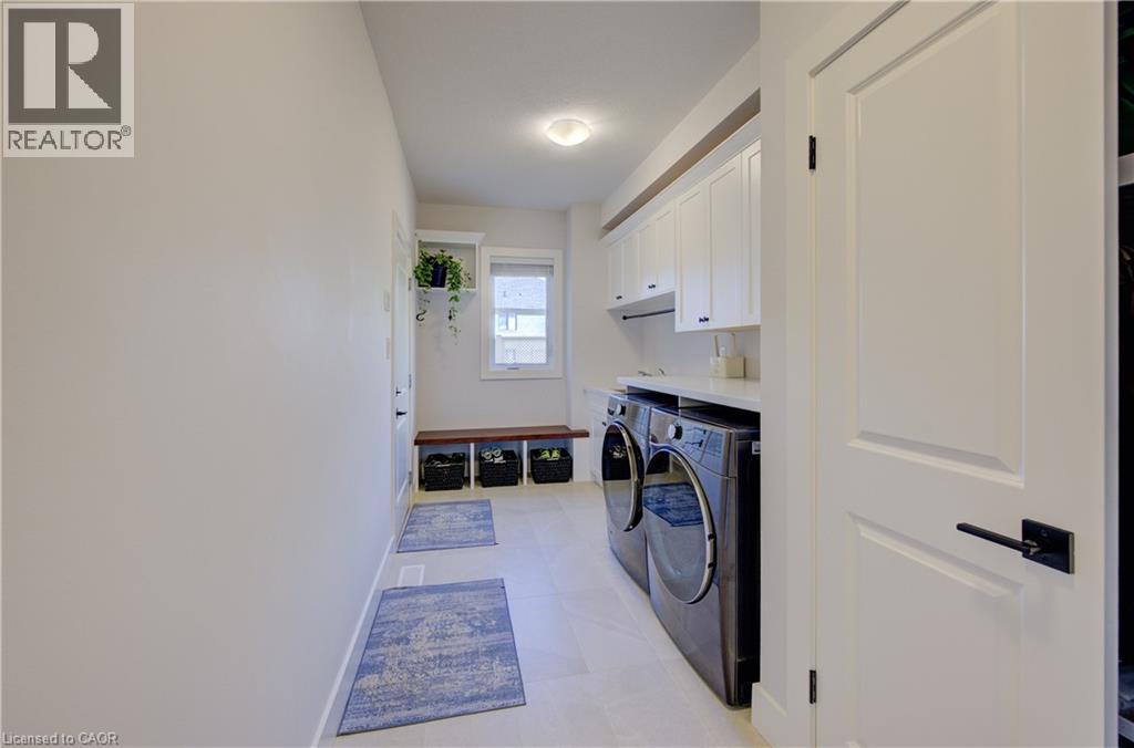 58 Carriage Crossing, Drayton, Ontario  N0G 1P0 - Photo 26 - 40764993