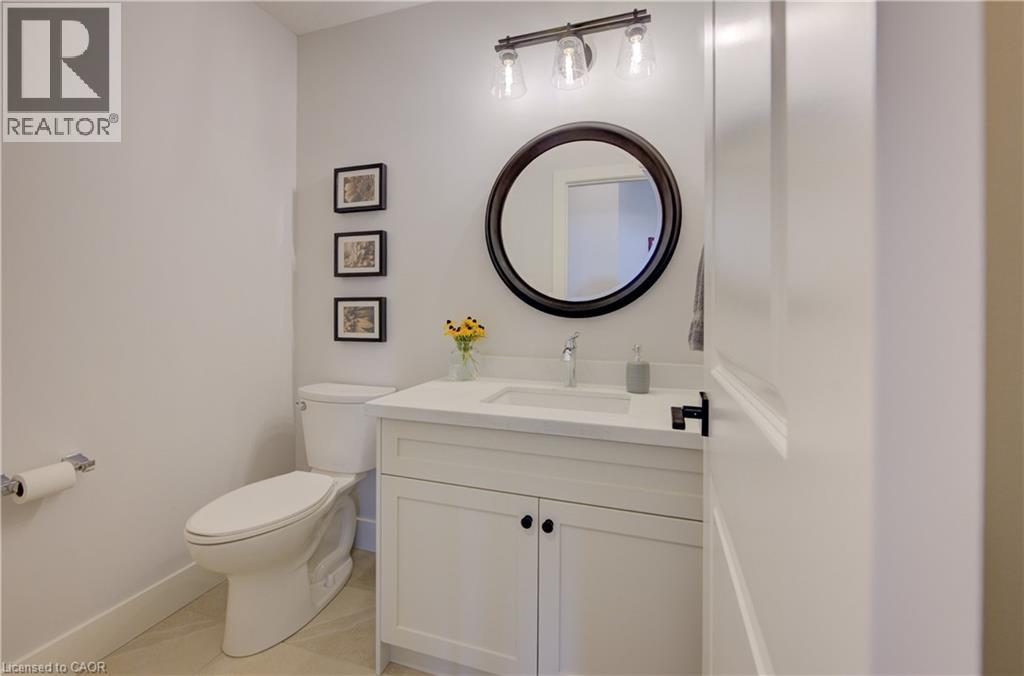 58 Carriage Crossing, Drayton, Ontario  N0G 1P0 - Photo 27 - 40764993