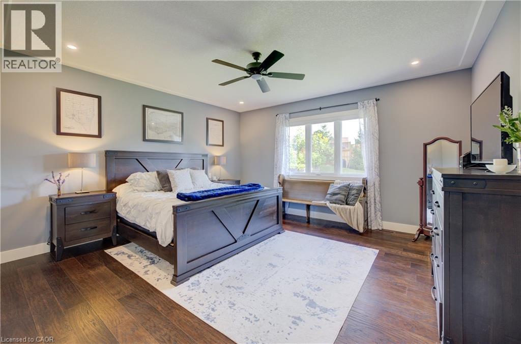 58 Carriage Crossing, Drayton, Ontario  N0G 1P0 - Photo 28 - 40764993