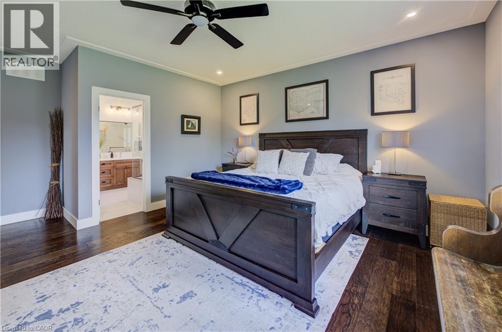 58 Carriage Crossing, Drayton, Ontario  N0G 1P0 - Photo 30 - 40764993