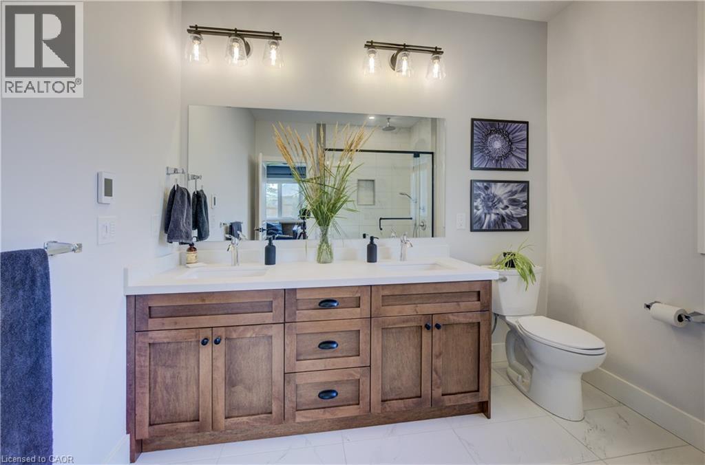 58 Carriage Crossing, Drayton, Ontario  N0G 1P0 - Photo 32 - 40764993