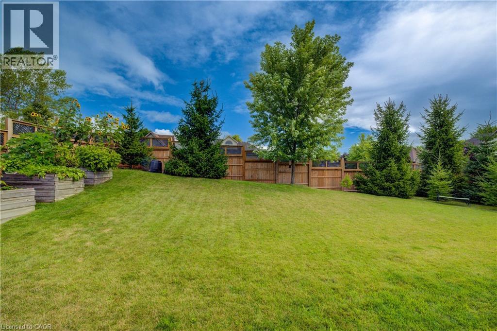 58 Carriage Crossing, Drayton, Ontario  N0G 1P0 - Photo 44 - 40764993