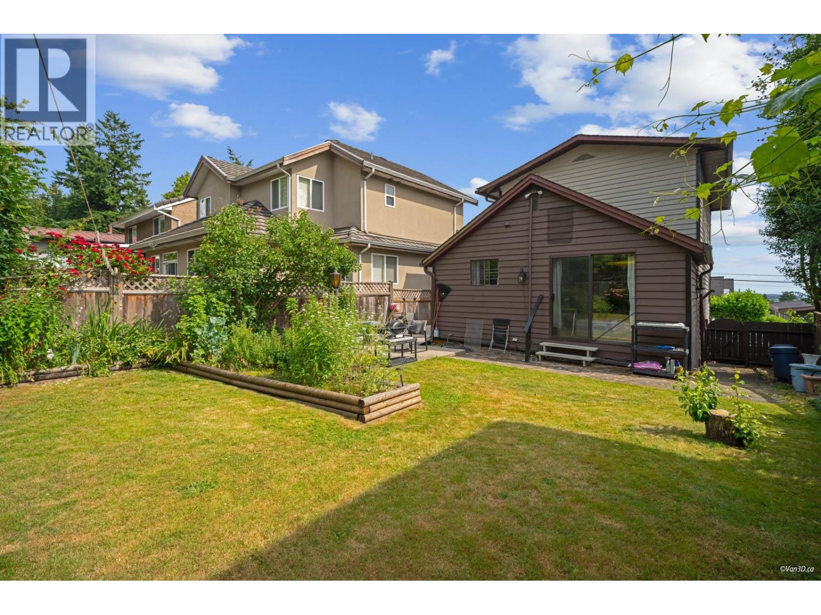 4925 Clinton Street, Burnaby, British Columbia  V5J 2L3 - Photo 30 - R3042739
